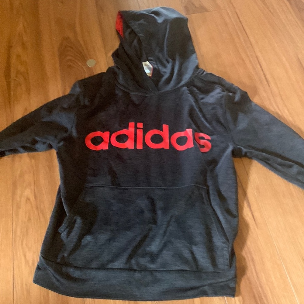 BOYS CLOTHES MAKES A OFFER. SOME VERY EXPENSIVE STUFF SO MAKE A OFFER.